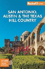 San Antonio